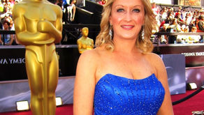 This is your third post