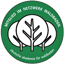 Logo Netzwerk Waldbaden.png
