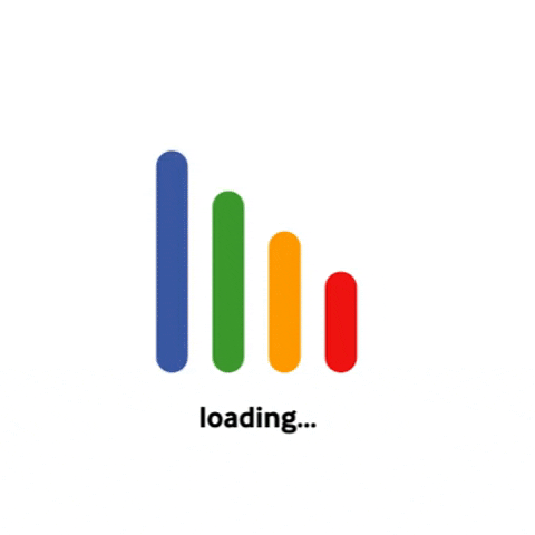 giphy.gif_cid=790b7611d6240292bfe1a7e6388e7fcef46aa355a1ff3216&rid=giphy.gif&ct=g.gif
