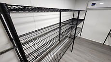 20250513_144935.jpg