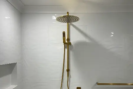 Plumber Lake Macquarie
