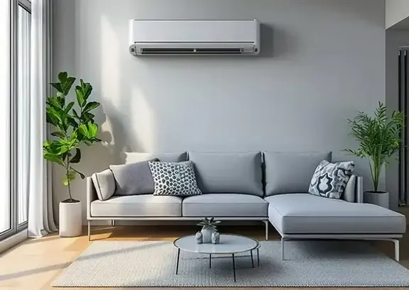 Air Conditioning Installation Caloundra