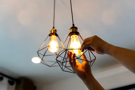 Electrician Hornsby Area