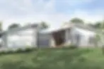Home Builders Hunter Valley