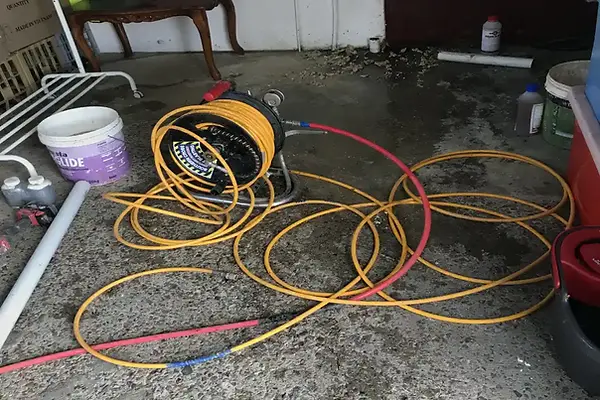 Emergency Plumber Crows Nest