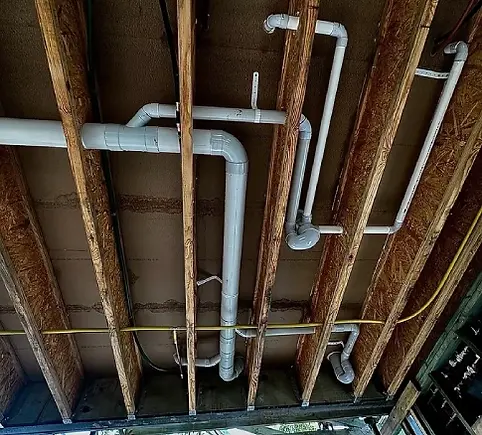 Plumber Windsor