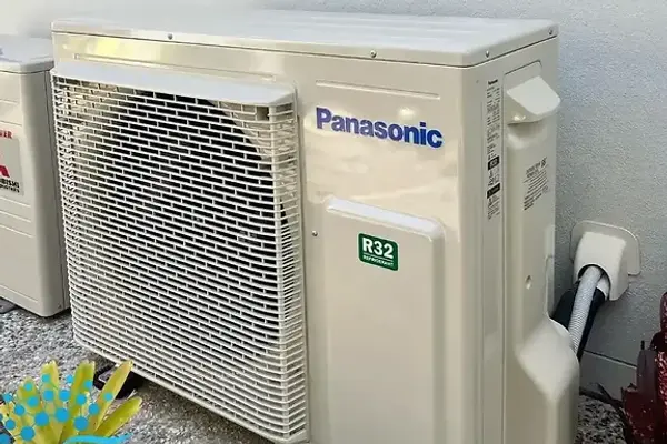 Commercial Air Conditioning Sunshine Coast