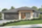 Home Builders Hunter Valley
