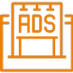 ads-72x72.png