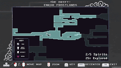 mapGif.gif
