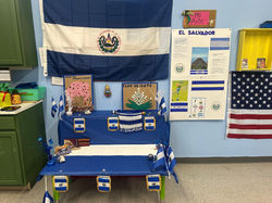 b07324c3-6a93-497f-9a87-d3c3084a85a8