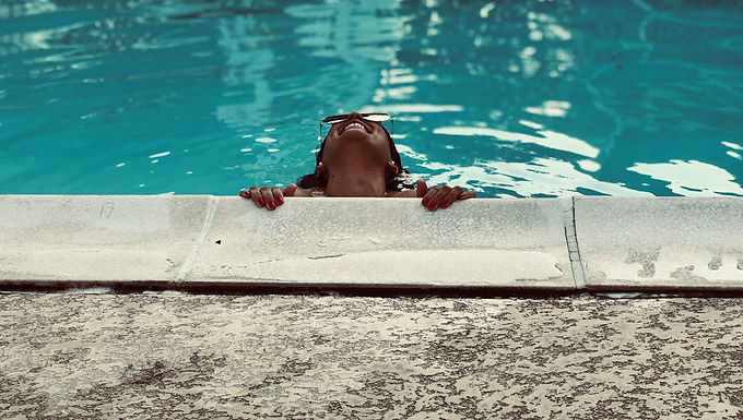 Why Is Your Pool Pump Losing Pressure—And Can Plumbing Repairs Fix It?