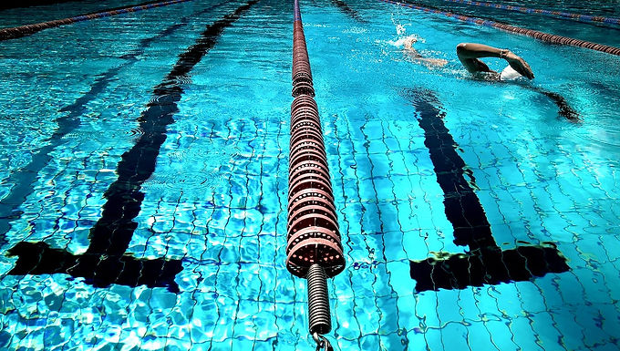 New To Pool Ownership? Essential In-Ground Pool Maintenance Tips For Birmingham Homeowners