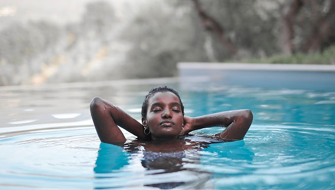 Is Your Spa Safe Or A Germ Magnet? Find Out With This Simple Checklist