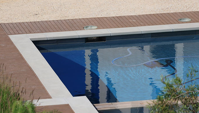 Drain Cover Replacements & Pool Safety