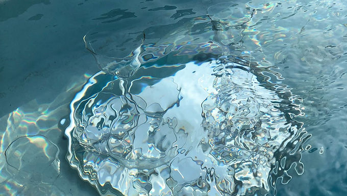 Drain Cover Replacements & Pool Safety
