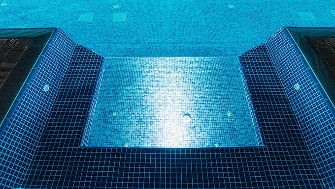 Pool Filters, Cleaning Systems & Circulation Birmingham, Alabama