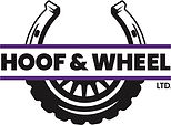 hoof and wheel.jpg
