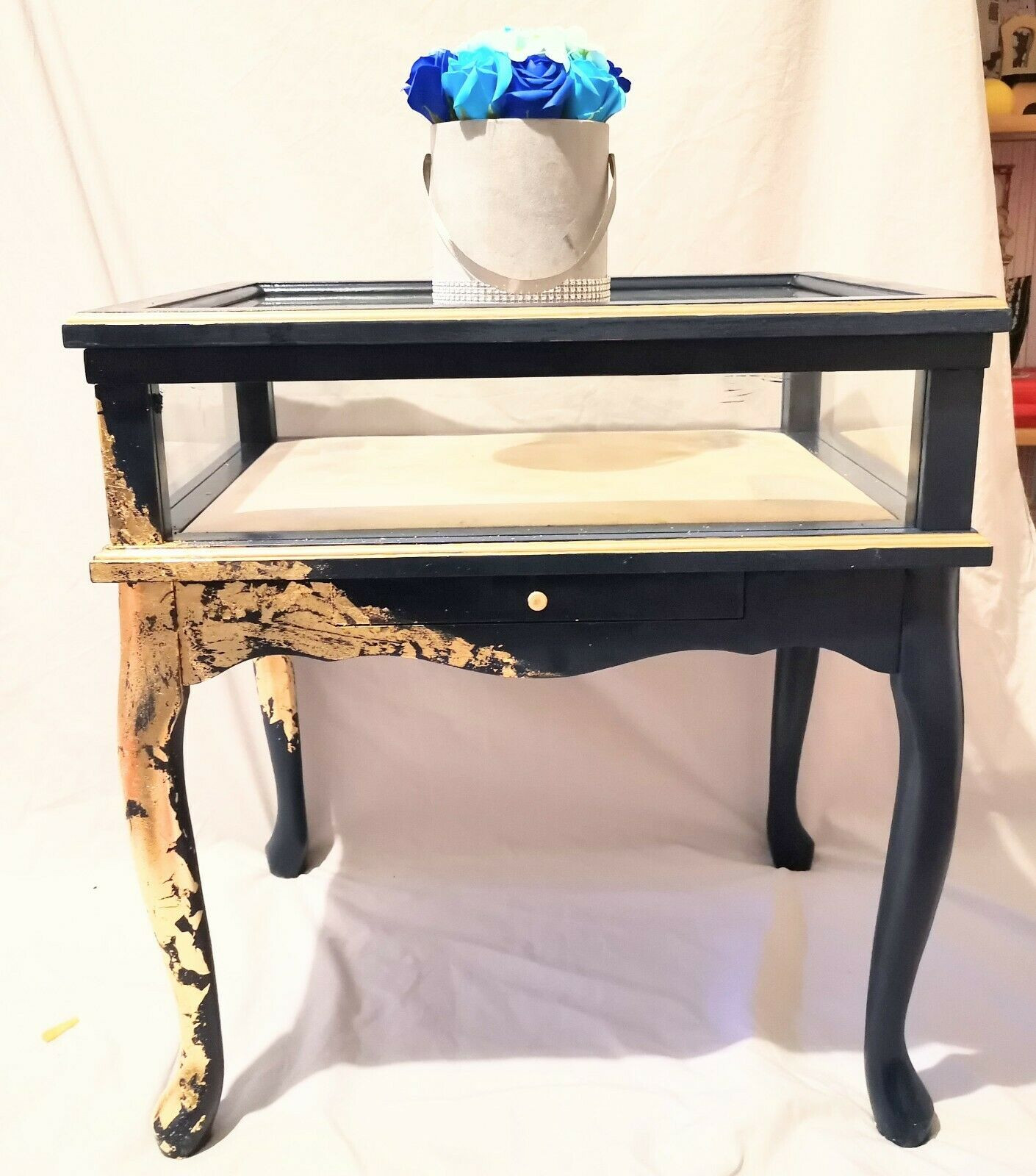 Display unit