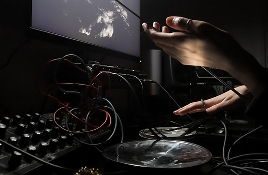 Screenshot (2373).png