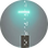 11.png