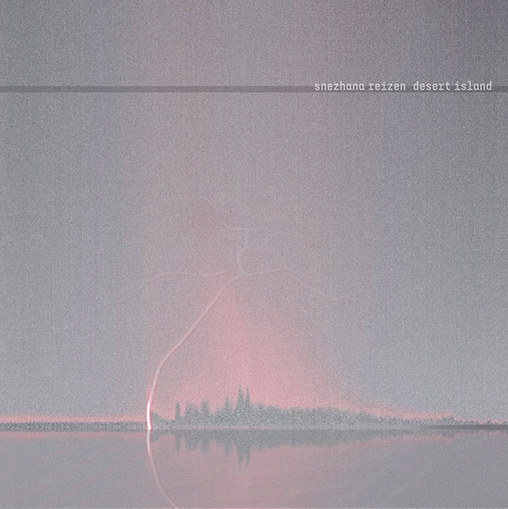 DI cover exp (248 x 126 мм) (286 x 127 мм)-8.png