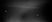 331619172_869632420776124_413603944397018456_n_edited_edited-2.jpg