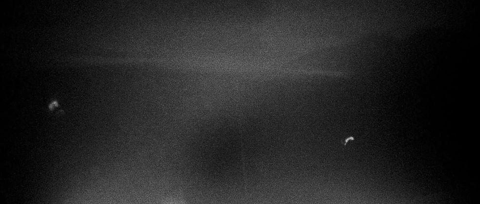 331619172_869632420776124_413603944397018456_n_edited_edited-2.jpg