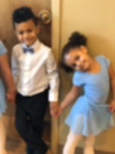 IMG_8073.jpeg