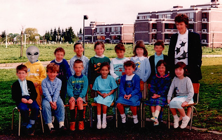 photo-classe-3.jpg