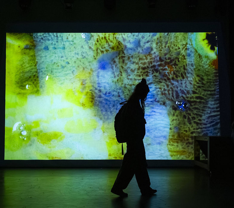 © Kharim Saidi - Province de Liège (30).jpg