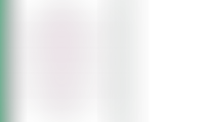 Operating System: Virtual memory and Hardware memory