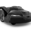 Thumbnail: Husqvarna Automower® 440 iQ