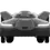 Thumbnail: Husqvarna Automower® 440 iQ
