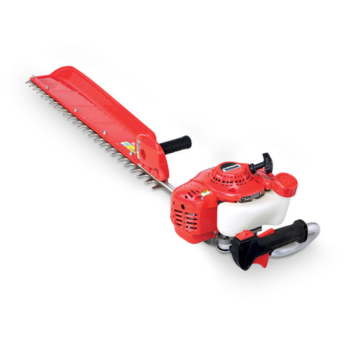 Shindaiwa HT235 Hedge Trimmer 38