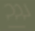 ulrtrad_symbol_bak_600px_micro.jpg