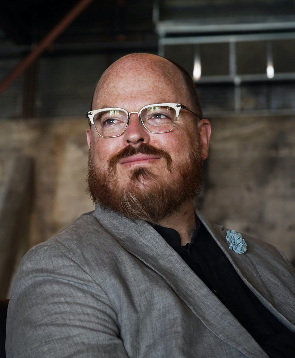 Jonathan-Headshot-Portrait-Color-Corrected.jpg