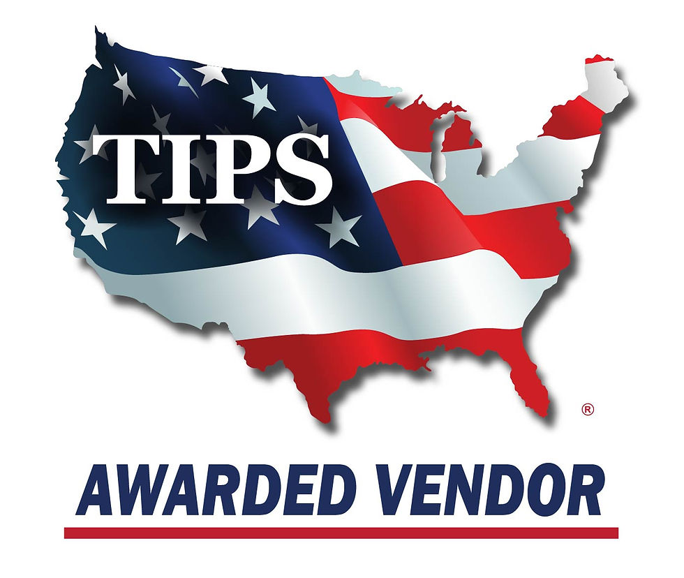 Awarded Vendor Square TM.jpg