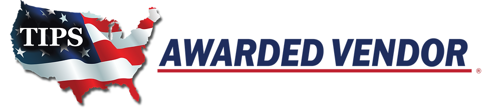 TIPS Awarded Vendor TM.png