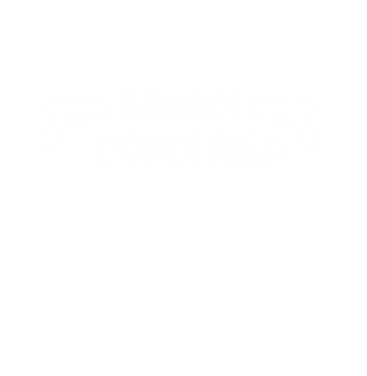 BADASS CONCEALED (1).png