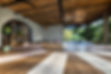 WellnessSpaces_BlueGreen_KHolmes_11.jpg