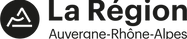 LOGO_REGION_RVB-NOIR.png