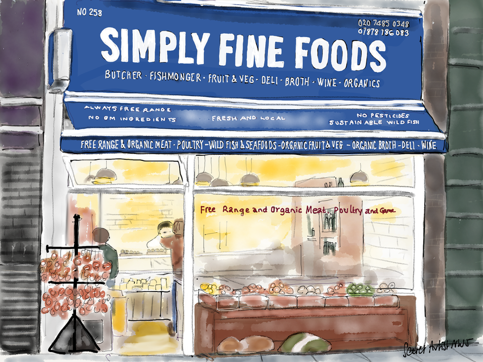 Simply Fine Foods.png