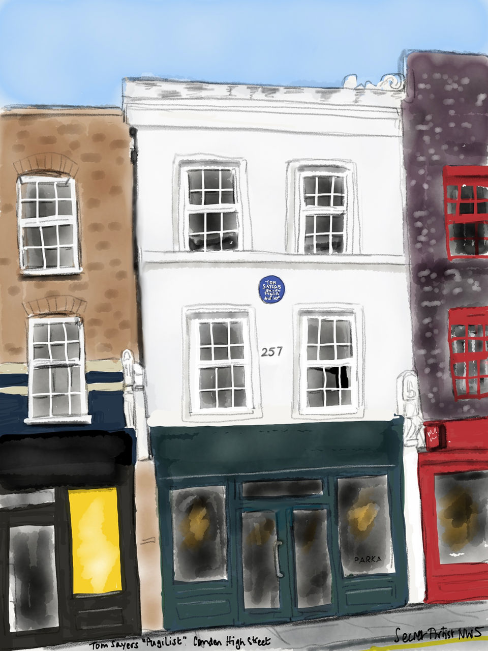 Tom Sayers, Pugilist.jpg