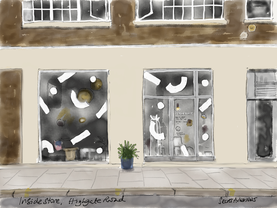 Inside Store Highgate Road .png