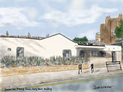 Gospel Oak Primary Early Yearspng