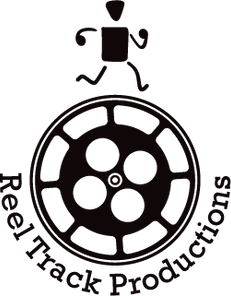 ReelTrack_smallBlack.png