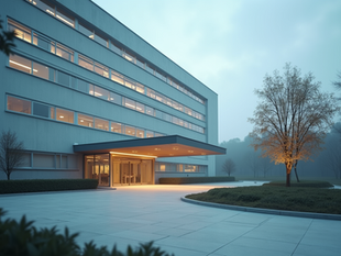 Beneficios de la atención médica transfronteriza