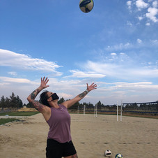 IMG_6566.jpeg