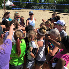 coaching pic.jpeg
